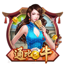 钟晋宝突入禁区，打门被李昊神勇扑出