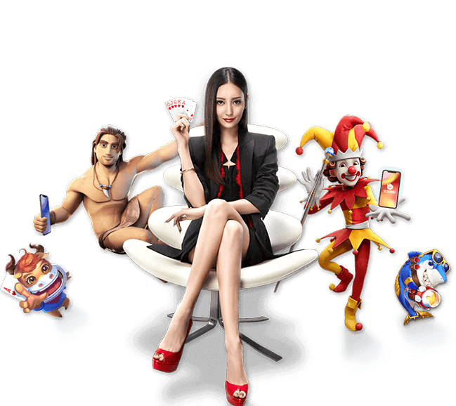 在线观看成人网站最新版