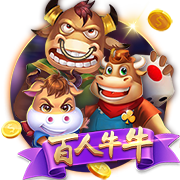 西海岸主场工作人员加时赛前提前收起角旗杆，多亏塞鸟及时发现