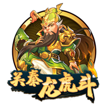陕西联合主帅：清楚佛山南狮的威胁所在 欢迎两位新援加入大家庭