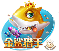 德转：上海海港球员向荣峻租借中甲广西平果