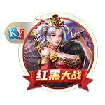 在线观看成人网站 v8.1.31.663 官方正式版 1