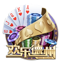 中乙前瞻｜每场比赛都至关重要 顽强拼搏 全力以赴