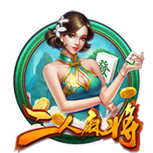 研究下轮对手，博主：国安主帅塞蒂恩现场观看海牛vs蓉城