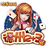 [流言板]杰威谈击败掘金：跨过这道坎，我们才算真正突破了天花板
