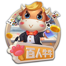 北青：国安晋级依靠侯森和曹永竞发挥，侯森已不是第一次拯救球队