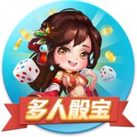 北京&成都足协联合倡议：理性、热情、包容，共同守护良好球市
