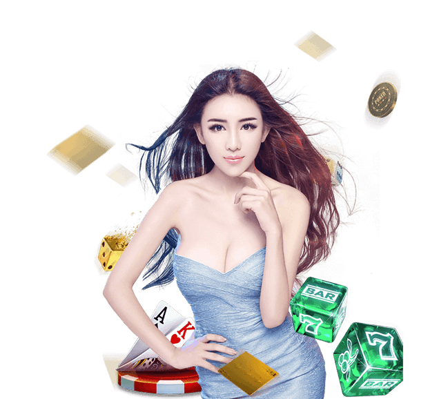布拉德利：新球员带来了很大提升，我们原有的球员也非常出色