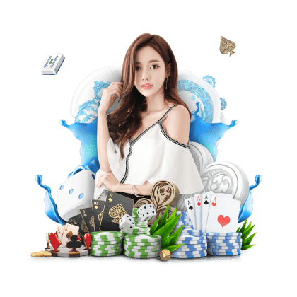 队报：里尔有意贝蒂斯左后卫罗曼