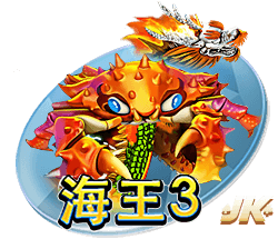 陕西联合主帅：清楚佛山南狮的威胁所在 欢迎两位新援加入大家庭