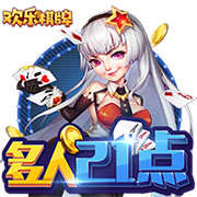 在线观看成人网站2025最新版
