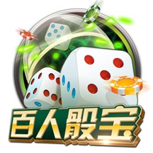 [流言板]太阳记者：比尔不坏，但总是受伤&也没有足够投入