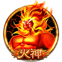 北京&成都足协联合倡议：理性、热情、包容，共同守护良好球市