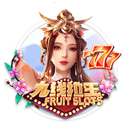 你的投票，定义英雄！【】中超第17轮最佳球员评选开启