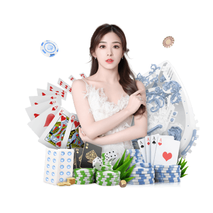 [流言板]喜上眉梢！克莱炫耀女友送自己价值30万美元的名表