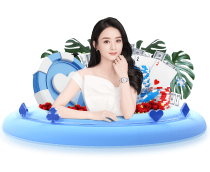 中乙前瞻｜每场比赛都至关重要 顽强拼搏 全力以赴