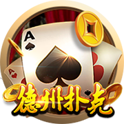 穆尼奥斯：希望展现出我们训练中所做的，相信会有好的结果