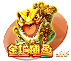 在线观看成人网站 v4.79.49.1 官方正式版 2