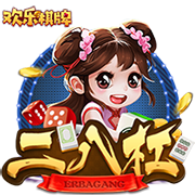 穆斯卡特：梅伦多还没有达到最好状态 首循环战平西海岸是个提醒