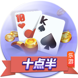 邵佳一：输球就是真实实力的体现，看到侯森这样的表现为他高兴