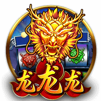 在线观看成人网站电脑免费版