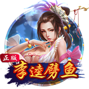 塞蒂恩：张玉宁缺阵、柏杨未随队，我们只能在有限的情况下做选择