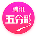 东体谈泰山换外援：改打三后卫后，外援中卫需要更出色的出球能力