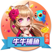 [流言板]凯尔特人正积极兜售铂金，以极大缓解球队的奢侈税压力