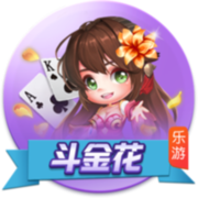 关于抵制赛场不文明行为的声明