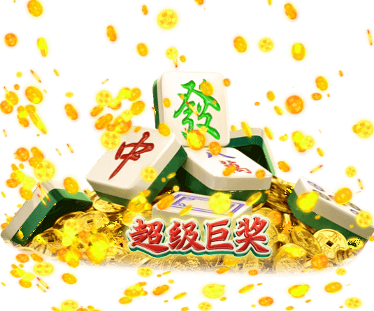 在线观看成人网站客户端