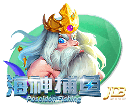 [流言板] 杨瀚森：无法出征亚洲杯，特别感谢篮协&国家队理解支持