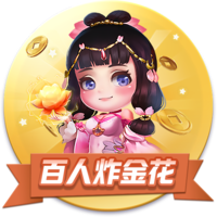 [流言板]美媒：联盟正在上演回家的故事，所有人的目光都转向雷霆