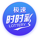 北青：国安晋级依靠侯森和曹永竞发挥，侯森已不是第一次拯救球队