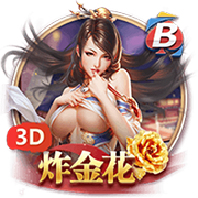 [流言板]杰威谈击败掘金：跨过这道坎，我们才算真正突破了天花板