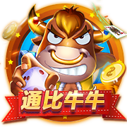 [流言板]美记：掘金和篮网已围绕小波特&约翰逊交易进行了初步谈判