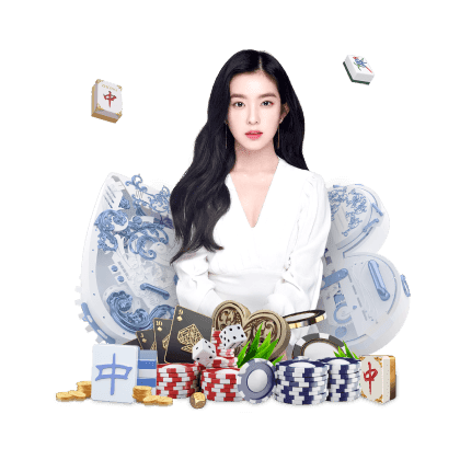 图多列：绝对机会我们更多一些，天气确实造成了困难但不是借口