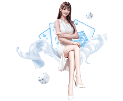 鲁媒：洛佩斯参与泰山训练，周日联赛有望迎来首秀