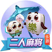 上海海港夏窗调整情况：新注册梅伦多等3人，艾菲尔丁等4人离队