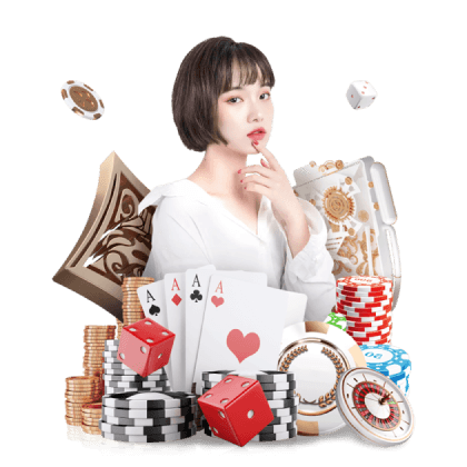 格德斯：卡塔尔联赛正迅速发展，很多球员都会想来这里踢球