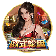 在线观看成人网站 v3.4.51.74 官方正式版 0