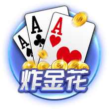 中超第17轮最佳候选：韦斯利、米特里策、拉布亚德等5名外援