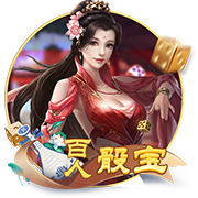 [流言板]杰威谈击败掘金：跨过这道坎，我们才算真正突破了天花板