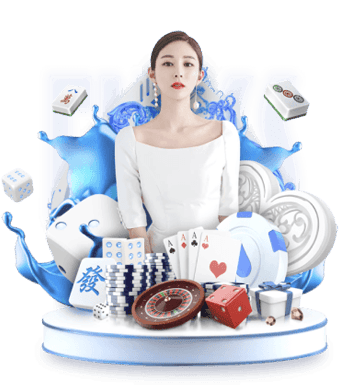 [流言板] 杨瀚森：无法出征亚洲杯，特别感谢篮协&国家队理解支持