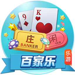 东体：海港全队警惕西海岸这个对手，不想再犯同样错误