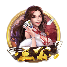 在线观看成人网站桌面版客户端